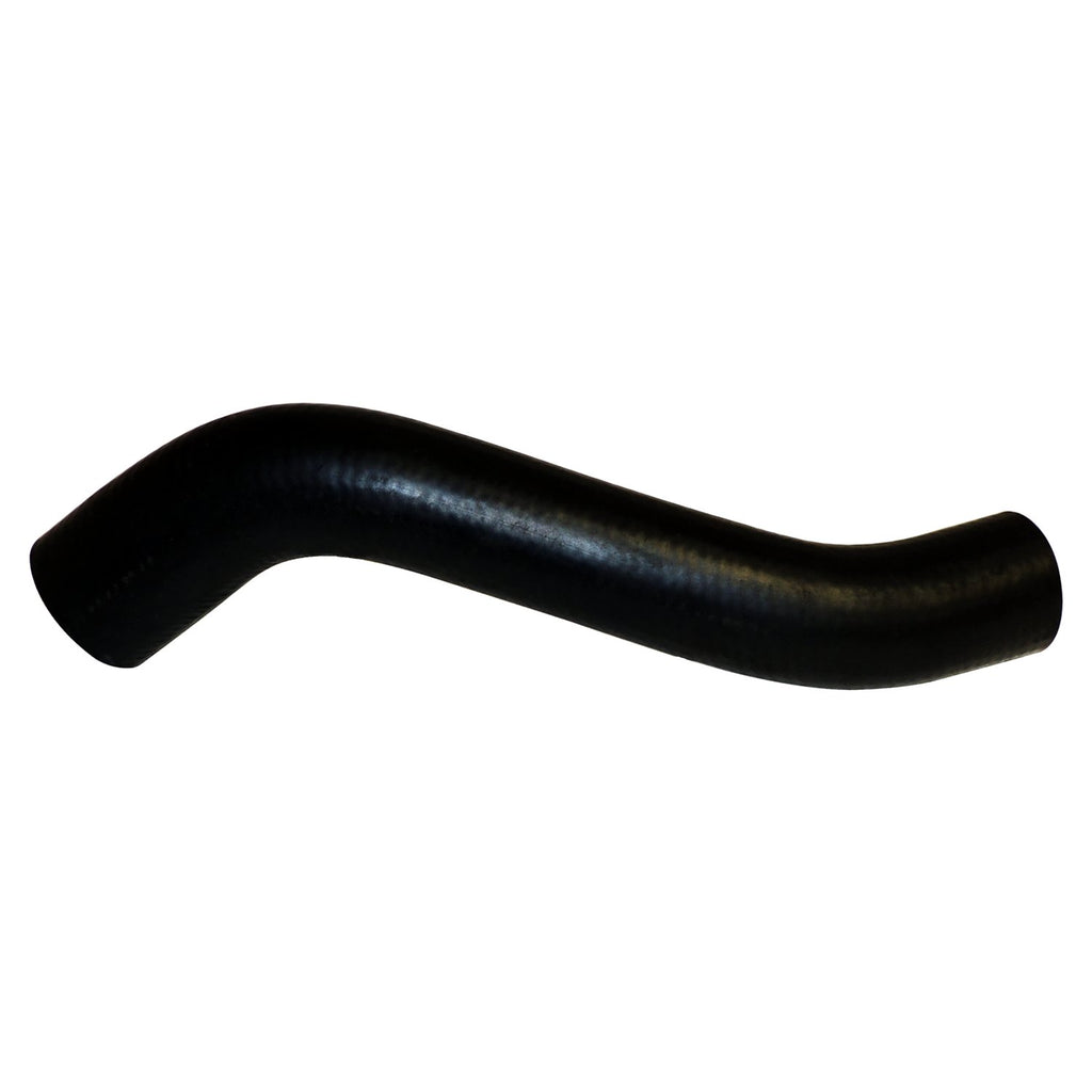 Crown Automotive Jeep Replacement 55116792AA Upper (Inlet) Radiator Hose for 2001-2004 Jeep Grand Cherokee w/ 4.7L Engine for Select Jeep Grand Cherokee