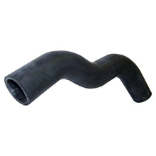 Load image into Gallery viewer, Crown Automotive Jeep Replacement 55116863AC Lower Radiator Hose for 05-10 WK Grand Cherokee &amp; XH Commander w/ 3.0L Diesel for Select Jeep Commander, Jeep Grand Cherokee