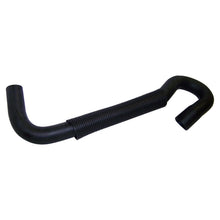 Load image into Gallery viewer, Crown Automotive Jeep Replacement 55116865AC Upper Radiator Hose for Select 05-10 Jeep WK, WH, XK, XH Models w/ 5.7L Engine