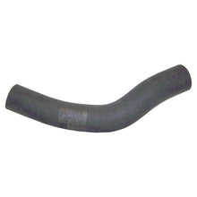 Load image into Gallery viewer, Crown Automotive Jeep Replacement 55116866AA Upper (Inlet) Radiator Hose for Misc. 2005-2009 Jeep WK, XK w/ 4.7L Engine for Select Jeep Commander, Jeep Grand Cherokee