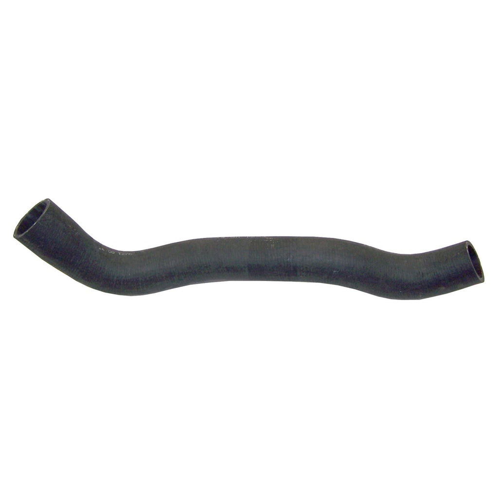Crown Automotive Jeep Replacement 55116868AB Lower Radiator Hose for 05-08 Jeep Grand Cherokee & Commander w/ 5.7L, 6.1L for Select Jeep Commander, Jeep Grand Cherokee