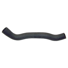 Load image into Gallery viewer, Crown Automotive Jeep Replacement 55116868AB Lower Radiator Hose for 05-08 Jeep Grand Cherokee &amp; Commander w/ 5.7L, 6.1L for Select Jeep Commander, Jeep Grand Cherokee