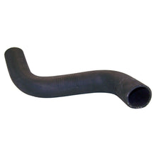 Load image into Gallery viewer, Crown Automotive Jeep Replacement 55116869AB Lower (Outlet) Radiator Hose 05-09 Jeep Grand Cherokee &amp; Commander w/ 4.7L for Select Jeep Commander, Jeep Grand Cherokee