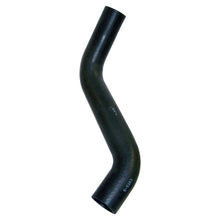 Load image into Gallery viewer, Crown Automotive Jeep Replacement 55116870AC Lower Radiator Hose for Jeep 05-10 Grand Cherokee &amp; 06-09 Commander w/ 3.7L for Select Jeep Commander, Jeep Grand Cherokee