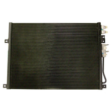 Load image into Gallery viewer, Crown Automotive Jeep Replacement 55116928AA A/C Condenser for Select 05-10 Grand Cherokee and XK Commander w/ Gas Engine