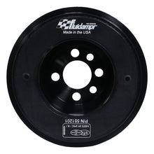 Load image into Gallery viewer, Fluidampr 551201 Harmonic Balancer - Fluidampr - VW - 2000-2005 - 1.8L Turbo - Each