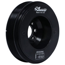 Load image into Gallery viewer, Fluidampr 551201 Harmonic Balancer - Fluidampr - VW - 2000-2005 - 1.8L Turbo - Each