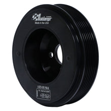 Load image into Gallery viewer, Fluidampr 551201 Harmonic Balancer - Fluidampr - VW - 2000-2005 - 1.8L Turbo - Each