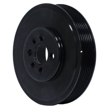 Load image into Gallery viewer, Fluidampr 551201 Harmonic Balancer - Fluidampr - VW - 2000-2005 - 1.8L Turbo - Each