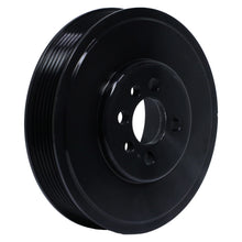 Load image into Gallery viewer, Fluidampr 551201 Harmonic Balancer - Fluidampr - VW - 2000-2005 - 1.8L Turbo - Each