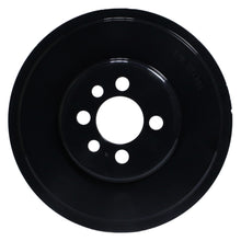 Load image into Gallery viewer, Fluidampr 551201 Harmonic Balancer - Fluidampr - VW - 2000-2005 - 1.8L Turbo - Each