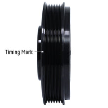 Load image into Gallery viewer, Fluidampr 551201 Harmonic Balancer - Fluidampr - VW - 2000-2005 - 1.8L Turbo - Each