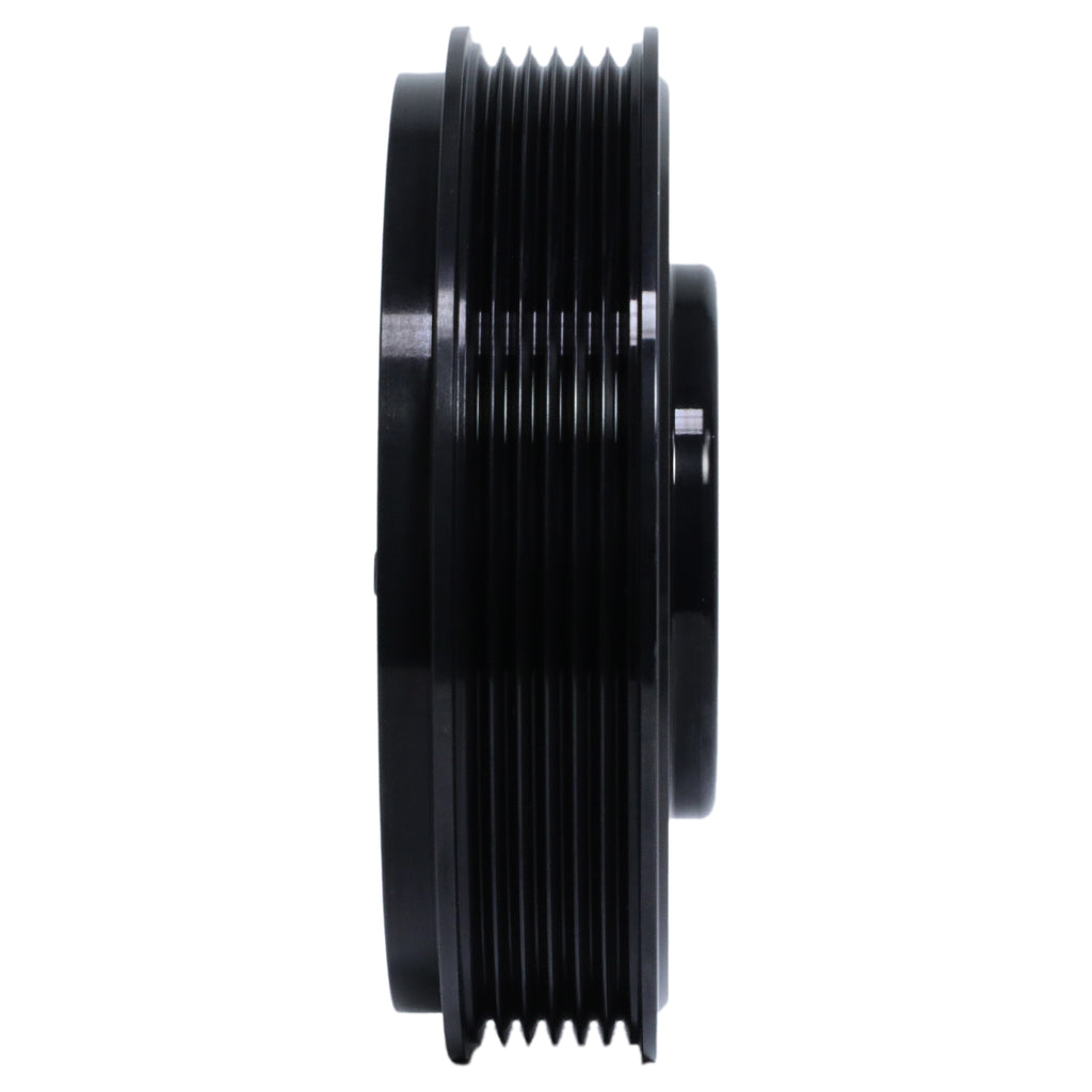 Fluidampr 551201 Harmonic Balancer - Fluidampr - VW - 2000-2005 - 1.8L Turbo - Each