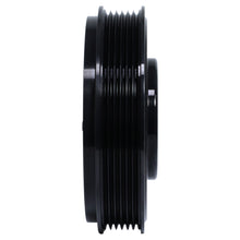 Load image into Gallery viewer, Fluidampr 551201 Harmonic Balancer - Fluidampr - VW - 2000-2005 - 1.8L Turbo - Each
