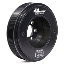Load image into Gallery viewer, Fluidampr 551211 Harmonic Balancer - Fluidampr - VW - 2006-2008 - 2.0L FSI EA113 - Each