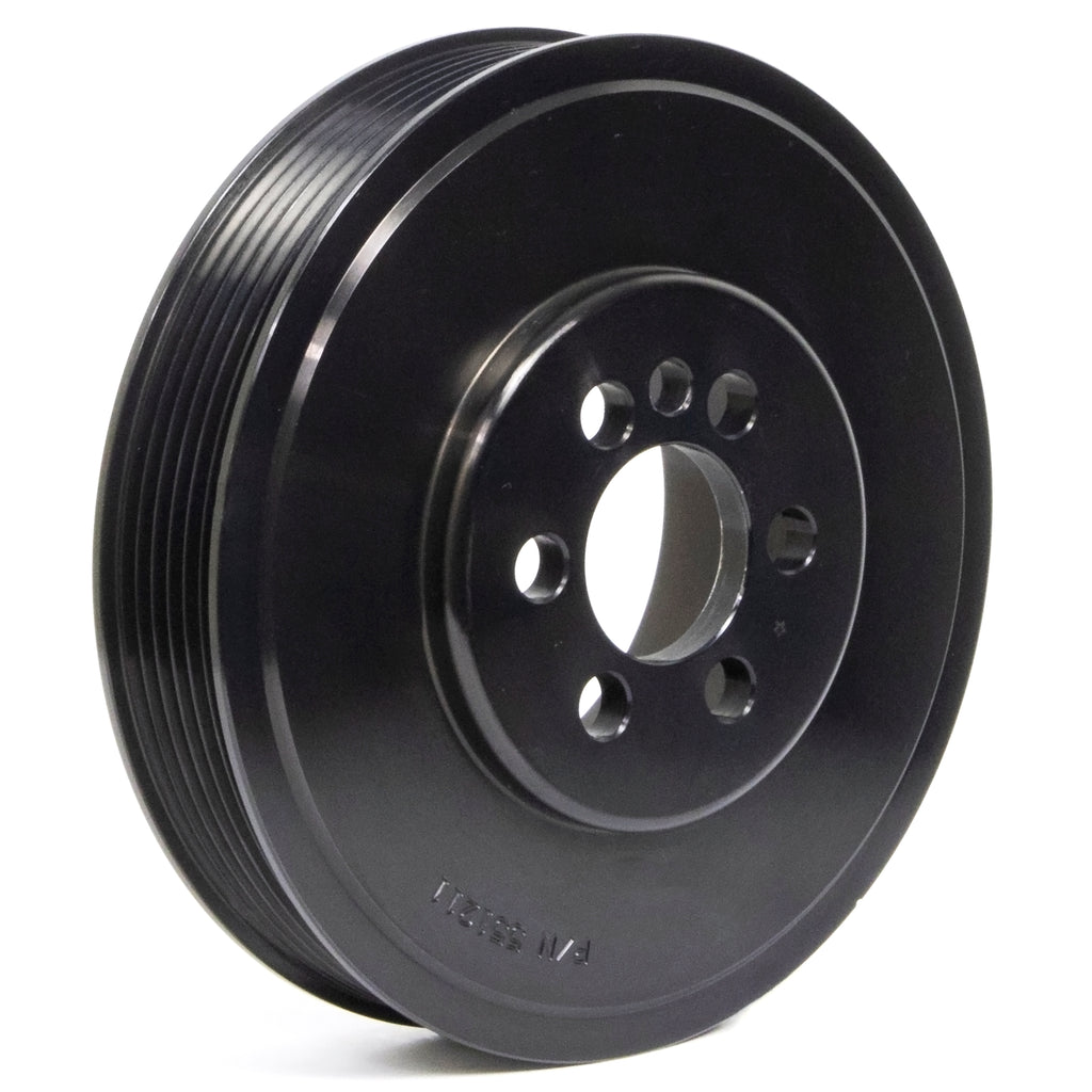 Fluidampr 551211 Harmonic Balancer - Fluidampr - VW - 2006-2008 - 2.0L FSI EA113 - Each