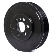 Load image into Gallery viewer, Fluidampr 551211 Harmonic Balancer - Fluidampr - VW - 2006-2008 - 2.0L FSI EA113 - Each