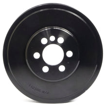 Load image into Gallery viewer, Fluidampr 551211 Harmonic Balancer - Fluidampr - VW - 2006-2008 - 2.0L FSI EA113 - Each
