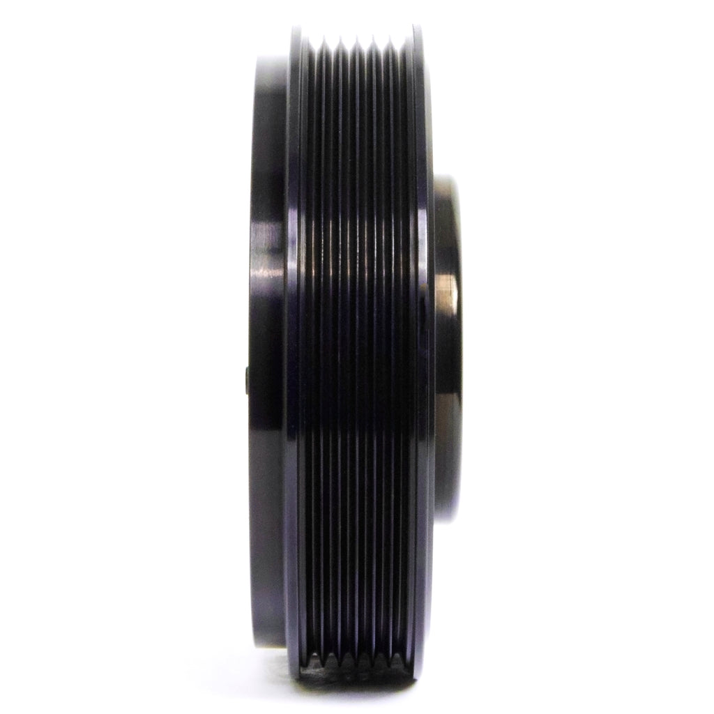 Fluidampr 551211 Harmonic Balancer - Fluidampr - VW - 2006-2008 - 2.0L FSI EA113 - Each