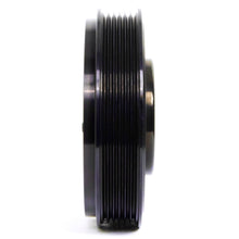 Load image into Gallery viewer, Fluidampr 551211 Harmonic Balancer - Fluidampr - VW - 2006-2008 - 2.0L FSI EA113 - Each