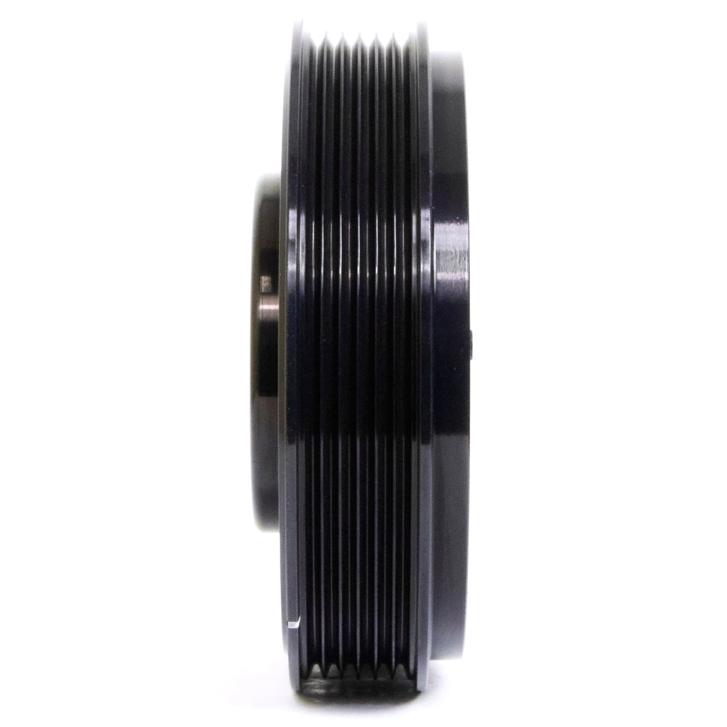 Fluidampr 551211 Harmonic Balancer - Fluidampr - VW - 2006-2008 - 2.0L FSI EA113 - Each