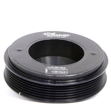 Load image into Gallery viewer, Fluidampr 551211 Harmonic Balancer - Fluidampr - VW - 2006-2008 - 2.0L FSI EA113 - Each