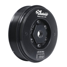 Load image into Gallery viewer, Fluidampr 551221 Harmonic Balancer - Fluidampr - VW - 1993-2008 - VR6 12v/24v - Each