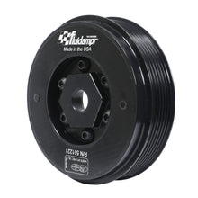 Load image into Gallery viewer, Fluidampr 551221 Harmonic Balancer - Fluidampr - VW - 1993-2008 - VR6 12v/24v - Each