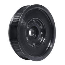 Load image into Gallery viewer, Fluidampr 551221 Harmonic Balancer - Fluidampr - VW - 1993-2008 - VR6 12v/24v - Each
