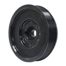 Load image into Gallery viewer, Fluidampr 551221 Harmonic Balancer - Fluidampr - VW - 1993-2008 - VR6 12v/24v - Each