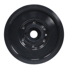 Load image into Gallery viewer, Fluidampr 551221 Harmonic Balancer - Fluidampr - VW - 1993-2008 - VR6 12v/24v - Each
