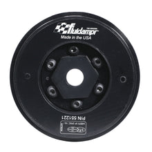 Load image into Gallery viewer, Fluidampr 551221 Harmonic Balancer - Fluidampr - VW - 1993-2008 - VR6 12v/24v - Each