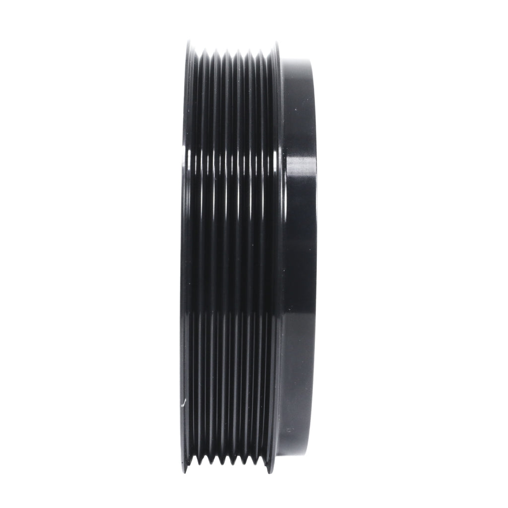 Fluidampr 551221 Harmonic Balancer - Fluidampr - VW - 1993-2008 - VR6 12v/24v - Each