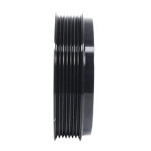 Load image into Gallery viewer, Fluidampr 551221 Harmonic Balancer - Fluidampr - VW - 1993-2008 - VR6 12v/24v - Each