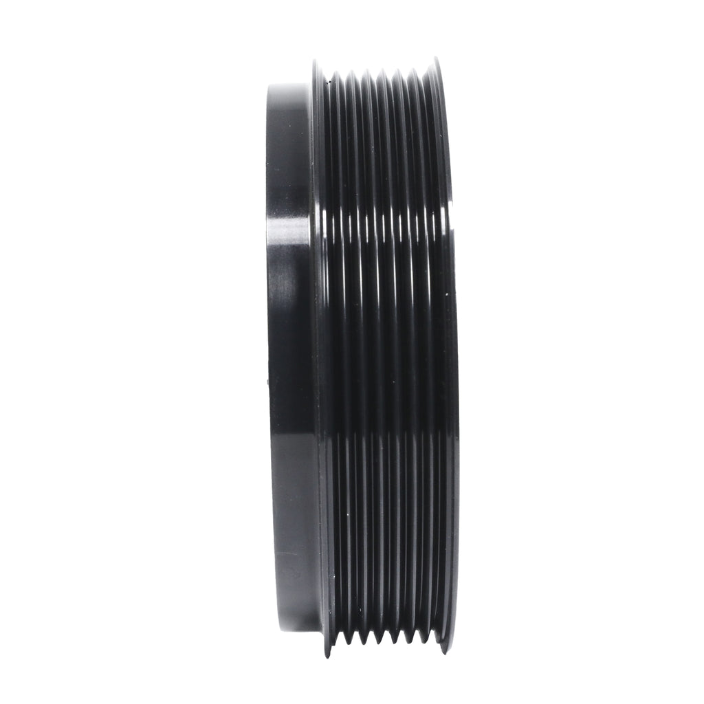 Fluidampr 551221 Harmonic Balancer - Fluidampr - VW - 1993-2008 - VR6 12v/24v - Each
