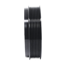 Load image into Gallery viewer, Fluidampr 551221 Harmonic Balancer - Fluidampr - VW - 1993-2008 - VR6 12v/24v - Each