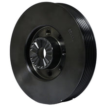 Load image into Gallery viewer, Fluidampr 551231 Harmonic Balancer - Fluidampr - VW - 2.0L TSI/TFSI EA888 - Each