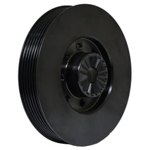 Load image into Gallery viewer, Fluidampr 551231 Harmonic Balancer - Fluidampr - VW - 2.0L TSI/TFSI EA888 - Each