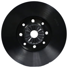 Load image into Gallery viewer, Fluidampr 551231 Harmonic Balancer - Fluidampr - VW - 2.0L TSI/TFSI EA888 - Each