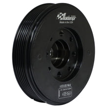 Load image into Gallery viewer, Fluidampr 551231 Harmonic Balancer - Fluidampr - VW - 2.0L TSI/TFSI EA888 - Each
