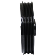 Load image into Gallery viewer, Fluidampr 551231 Harmonic Balancer - Fluidampr - VW - 2.0L TSI/TFSI EA888 - Each