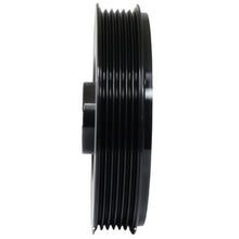 Load image into Gallery viewer, Fluidampr 551231 Harmonic Balancer - Fluidampr - VW - 2.0L TSI/TFSI EA888 - Each