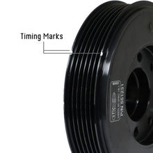 Load image into Gallery viewer, Fluidampr 551231 Harmonic Balancer - Fluidampr - VW - 2.0L TSI/TFSI EA888 - Each