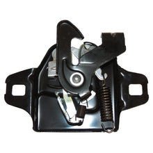 Load image into Gallery viewer, Crown Automotive Jeep Replacement 55135600AC Hood Latch for 1999-2004 Jeep WJ Grand Cherokee for Select Jeep Grand Cherokee