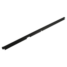 Load image into Gallery viewer, Crown Automotive Jeep Replacement 55135890AF Right Rear Outer Window Weatherstrip for 1999-2004 WJ, WG Grand Cherokee for Select Jeep Grand Cherokee