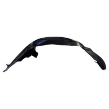 Load image into Gallery viewer, Crown Automotive Jeep Replacement 55136229AC Left Front Fender Liner for 1999-2004 Jeep WJ Grand Cherokee for Select Jeep Grand Cherokee