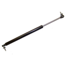 Load image into Gallery viewer, Crown Automotive Jeep Replacement 55136760AA Liftgate Support for 1999-2004 Jeep WJ, WG Grand Cherokee, Left or Right for Select Jeep Grand Cherokee