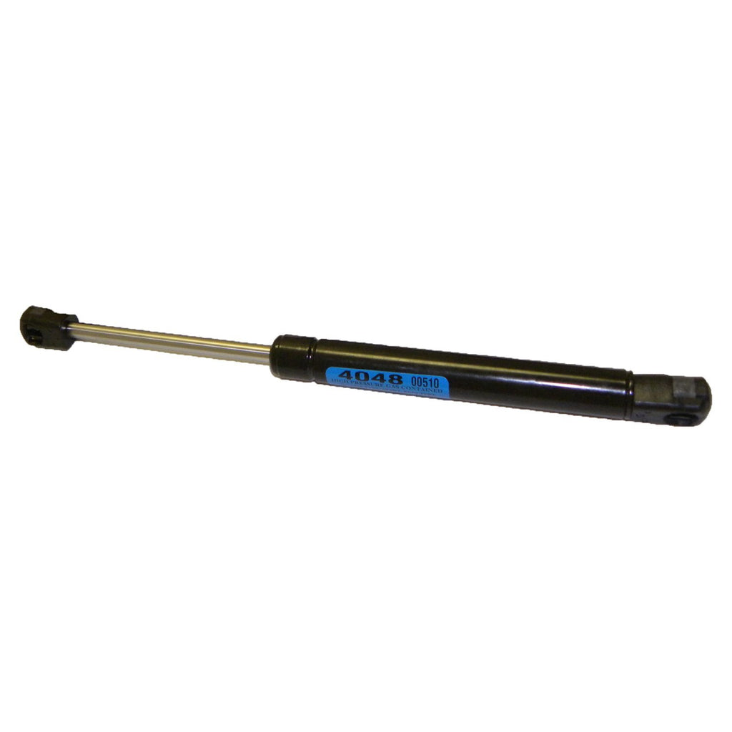 Crown Automotive Jeep Replacement 55136764AA Hood Lift Support for 1999-2004 Jeep WJ, WG Grand Cherokee, Left or Right for Select Jeep Grand Cherokee