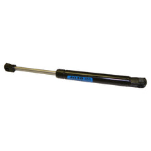 Load image into Gallery viewer, Crown Automotive Jeep Replacement 55136764AA Hood Lift Support for 1999-2004 Jeep WJ, WG Grand Cherokee, Left or Right for Select Jeep Grand Cherokee