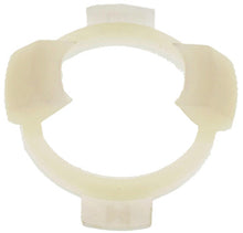 Load image into Gallery viewer, Dorman - OE Solutions 800-002 Fuel Retaining Clip